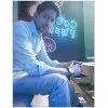 Rohit Kumar