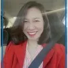 pasika kaewprakob