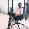 Nikhil Dhone