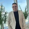 Amr Yahia