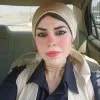 Dina Khatab