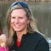 Erin Koenig