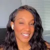 lashonda banks