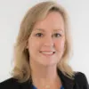Marcia Patterson