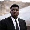 Kymani Gray