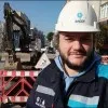 Erdinç Gürcan YURDABAK