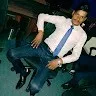 Shivanand Maurya