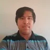 Manuel Torres