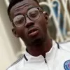 EMMANUEL IME EKWERE
