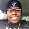 Brandon Bailey