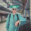 Pradeep Vyas