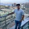 Aakash Dalwale