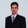 Mohamed Sajaad