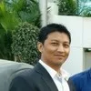 Sumit Silwal