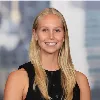Annika Spoor