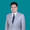 RAJ KAPADIA