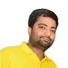Atul Gupta