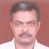 Probal Sengupta