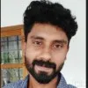 Rakesh
