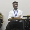 Mohit Rajpurohit
