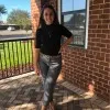 Desiree Andujar