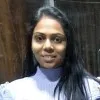 Vishakha Patel