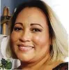 Yelitza Merino