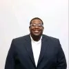 Romell McMullen