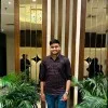 Aman Kushwaha