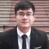 Nam Van