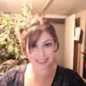 Angel Gallegos