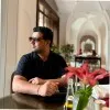 Abhishek Tomar