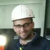 Kamal El Arbaoui