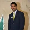 Rajib Patra
