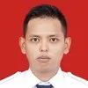 Hendra Andikha
