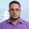 Gabriel Andrade Damiani