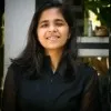 Athira KV