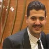 Mohamed ElSokary