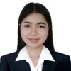 Ella Mae Mendoza