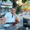 Ümit atici