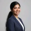 Varsha Vijay