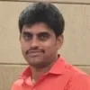 Vijay