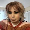 Genadine Cabral