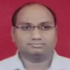 vijay maurya