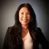 Elaine Peng