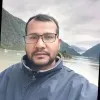Gulam Mustafa