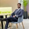 Aman Tejwani