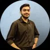 Ali Saad