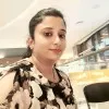 Mandeep Saxena