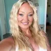 Danielle Deskins
